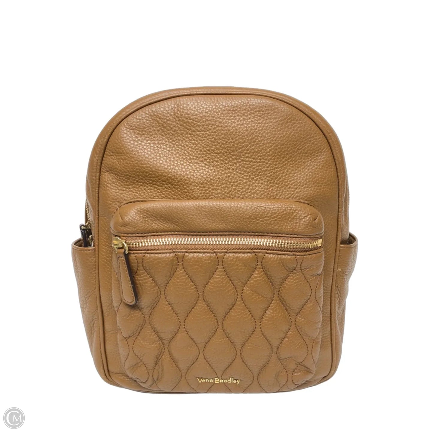 Backpack By Vera Bradley