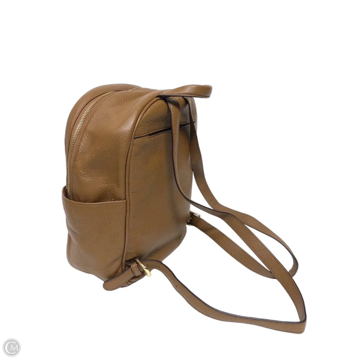 Backpack By Vera Bradley