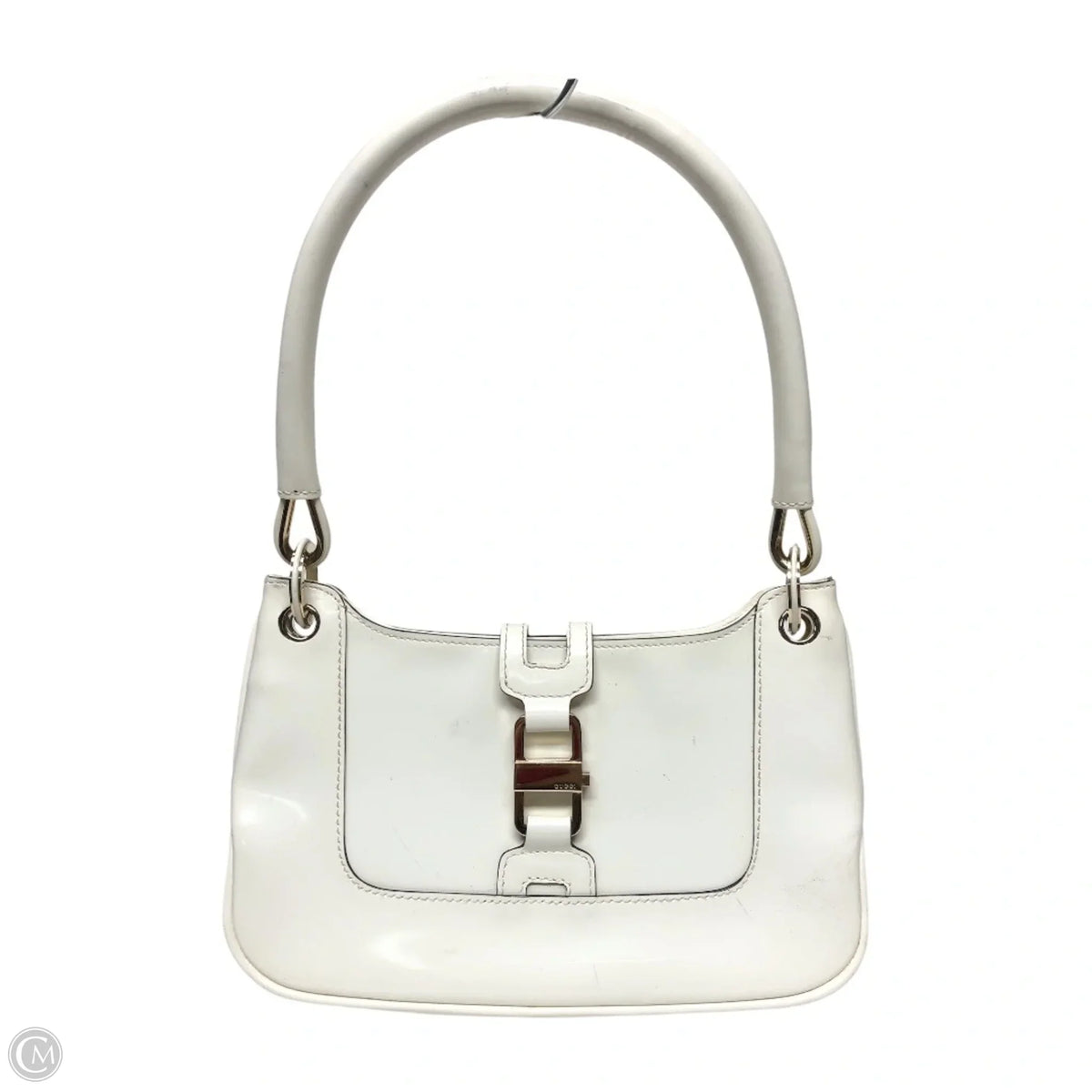 Handbag Luxury Designer By Gucci