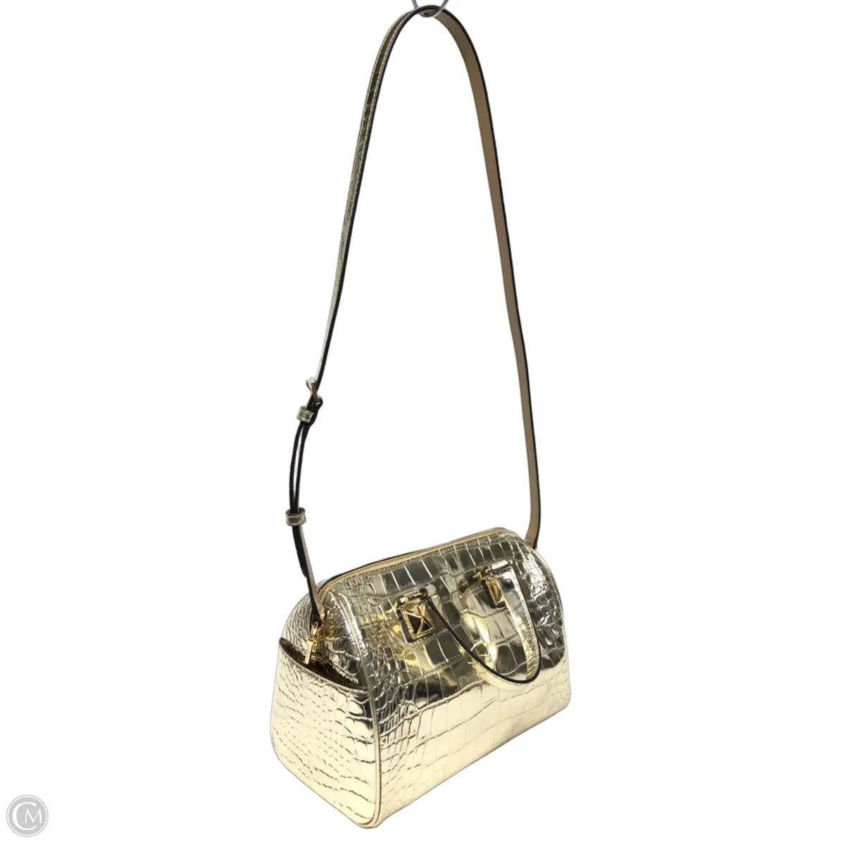 Handbag Designer By Michael Kors
