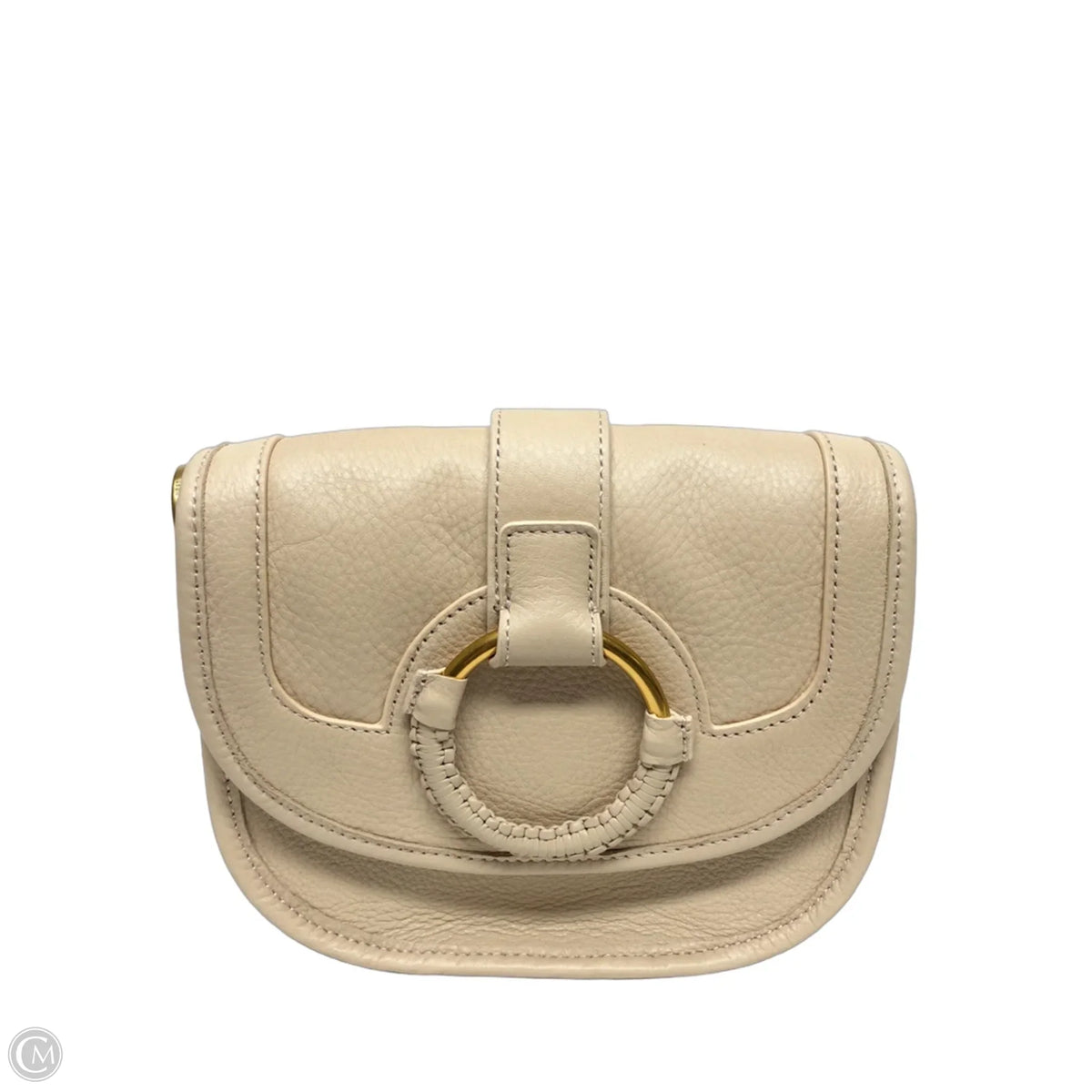 Crossbody Leather By Hobo Intl