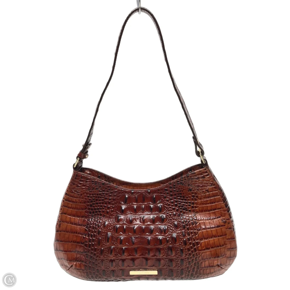 Handbag Designer By Brahmin