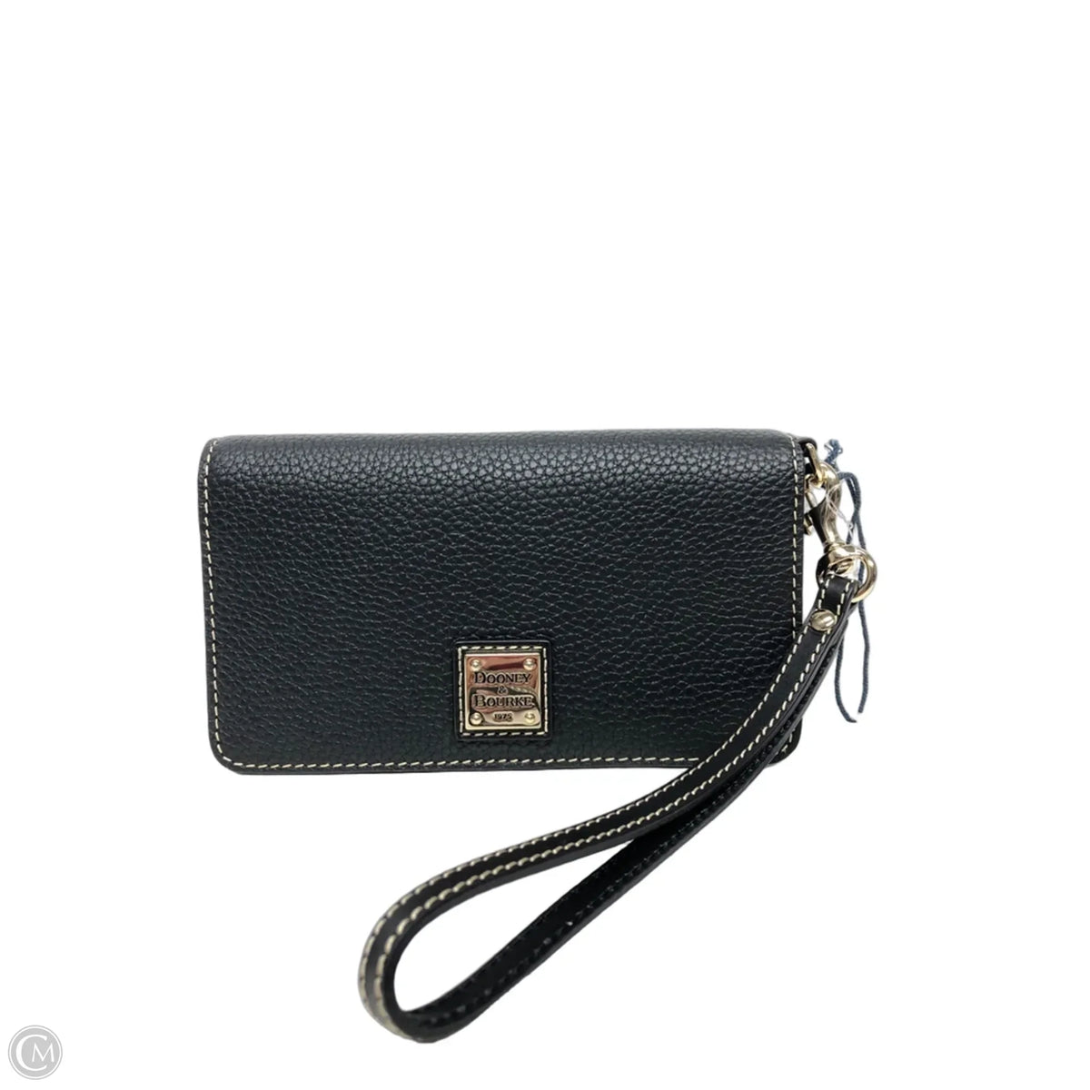 Wristlet Designer By Dooney And Bourke