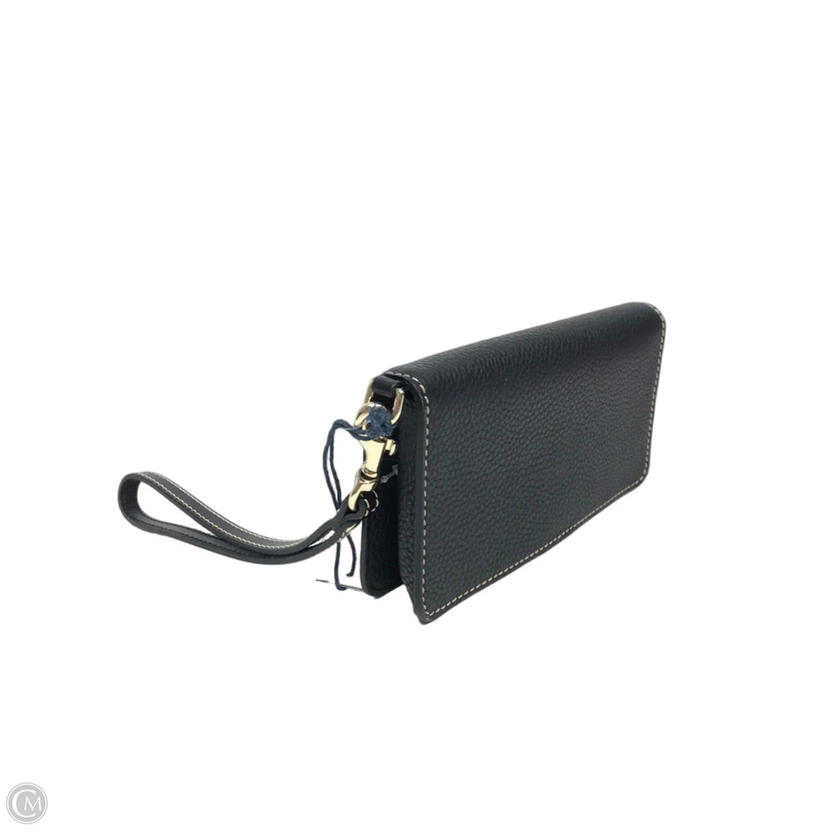 Wristlet Designer By Dooney And Bourke
