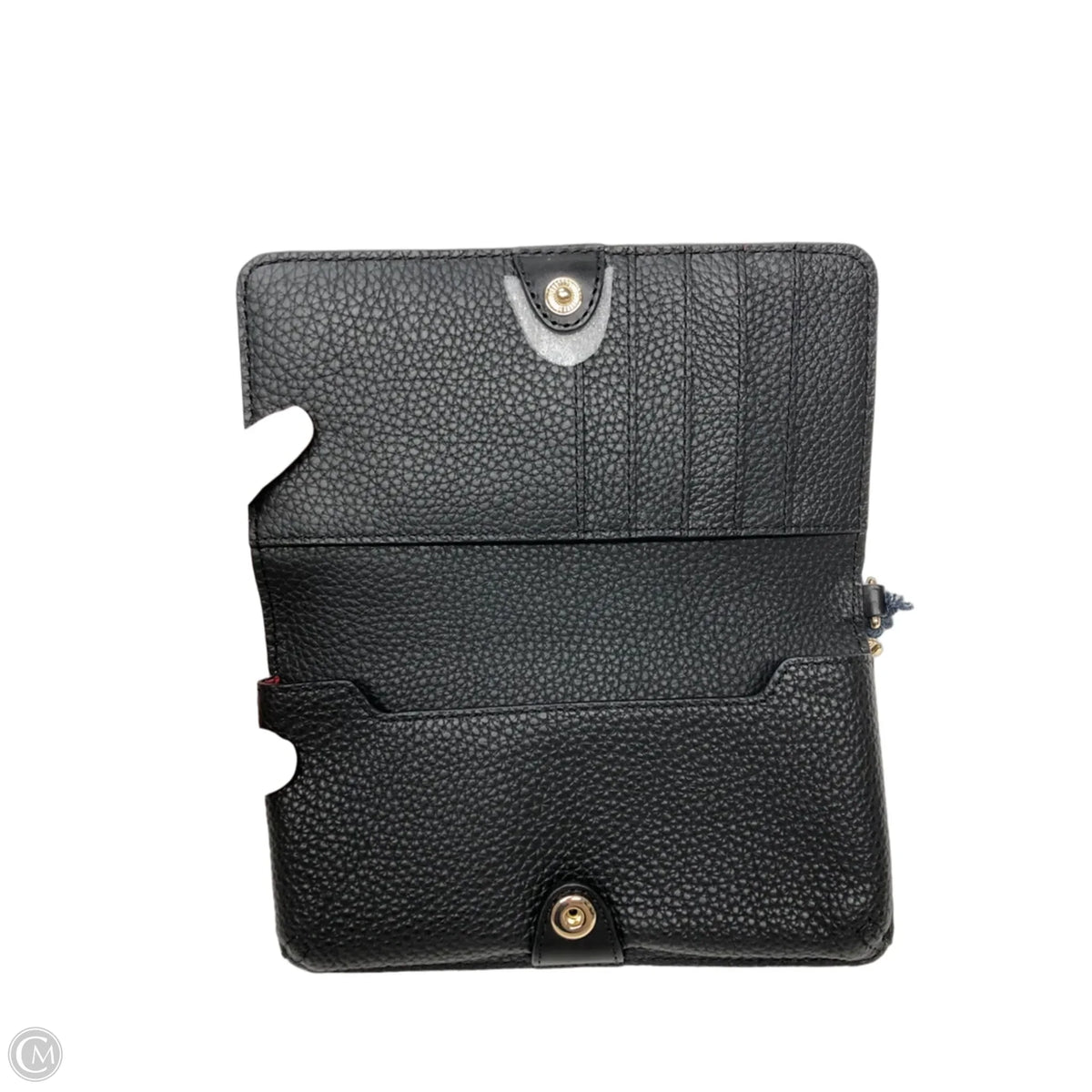 Wristlet Designer By Dooney And Bourke