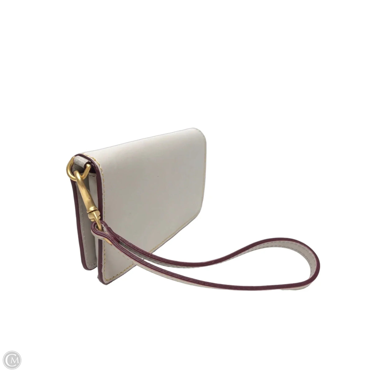 Wristlet Designer By Dooney And Bourke