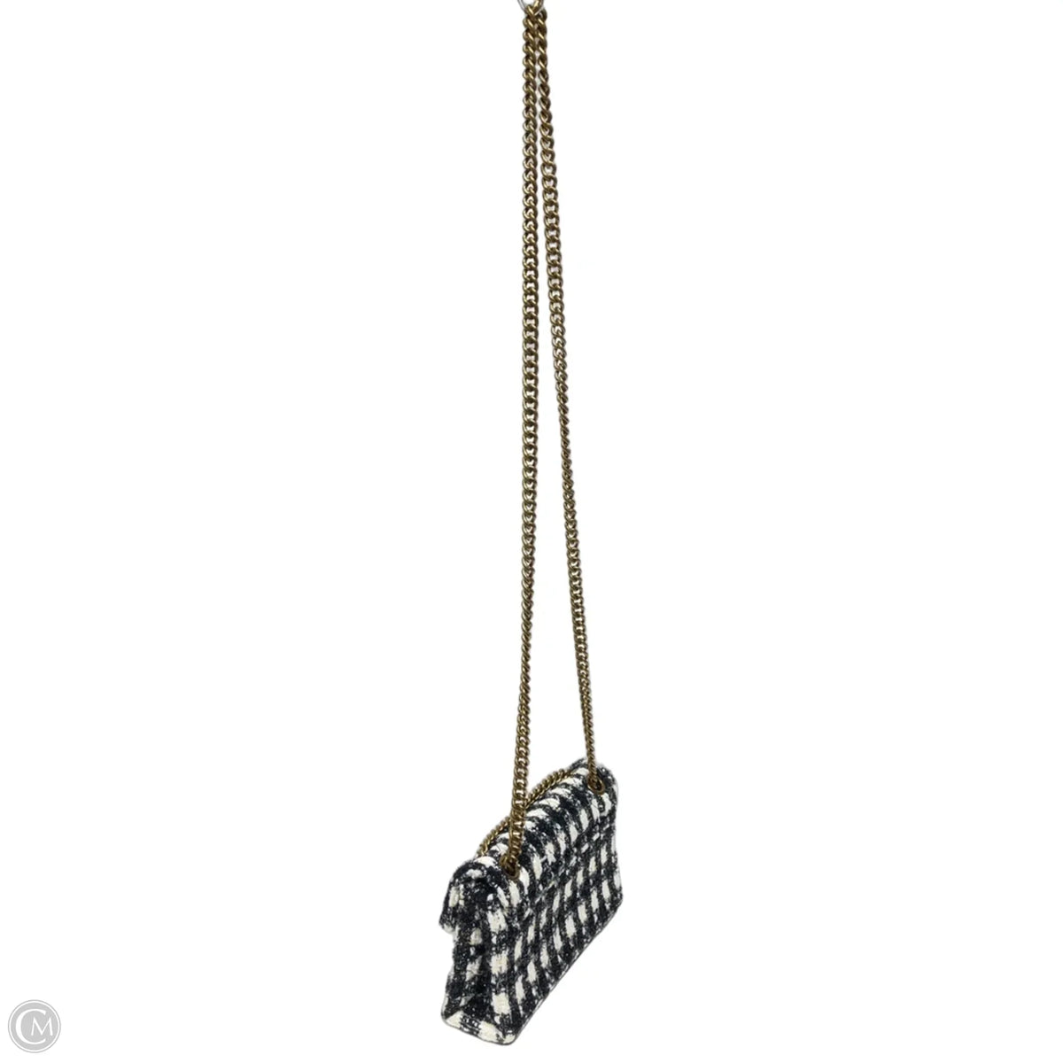 Crossbody Designer By Kurt Geiger