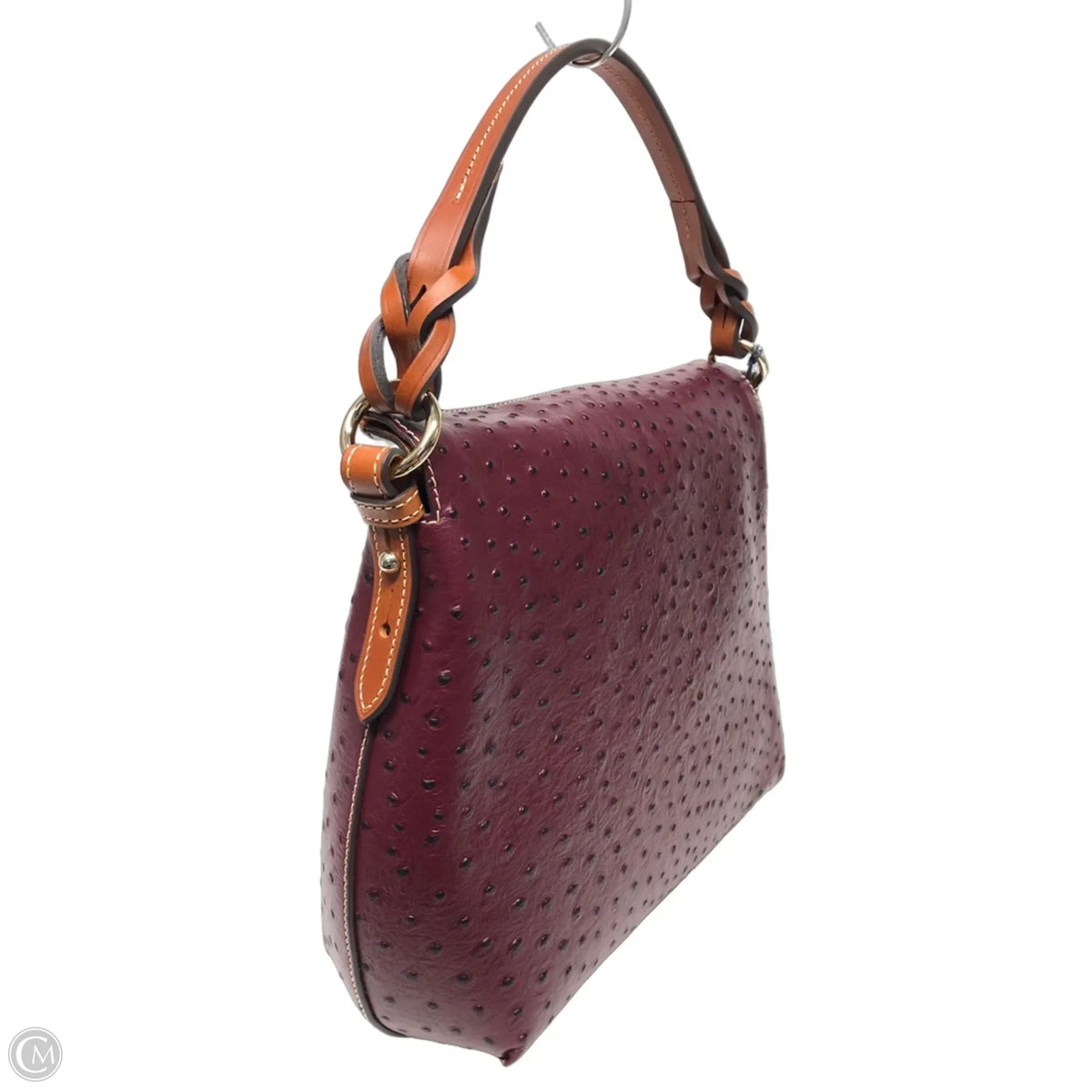 Handbag Designer By Dooney And Bourke