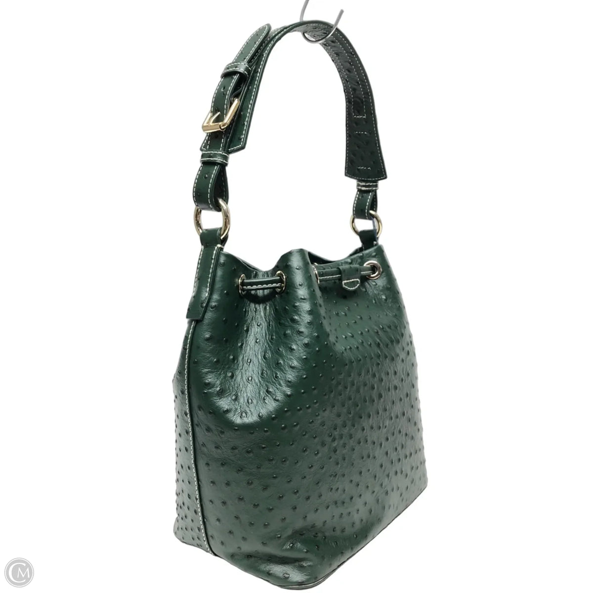 Handbag Designer By Dooney And Bourke