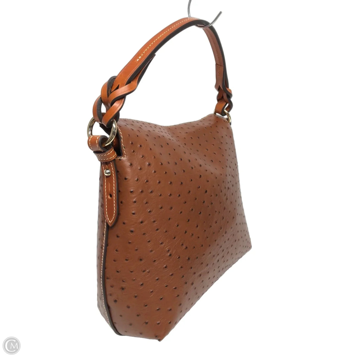 Handbag Designer By Dooney And Bourke