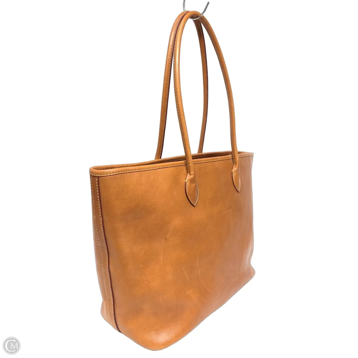 Tote Designer By Dooney And Bourke