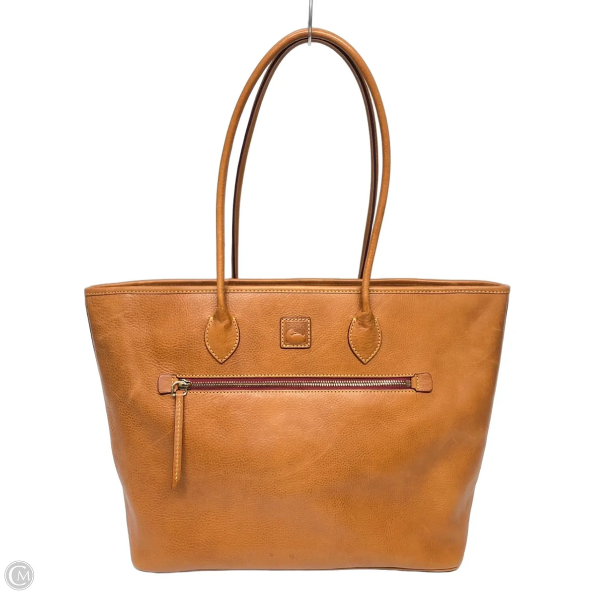 Tote Designer By Dooney And Bourke