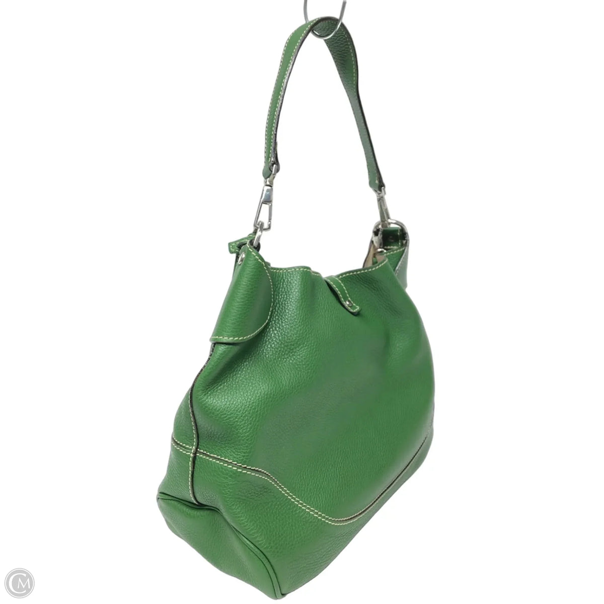 Handbag Designer By Dooney And Bourke