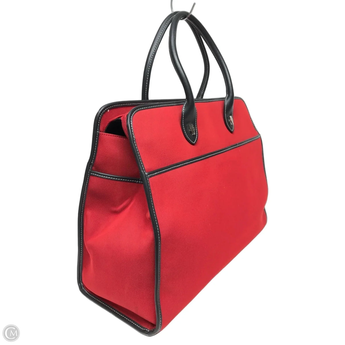 Tote By Etienne Aigner