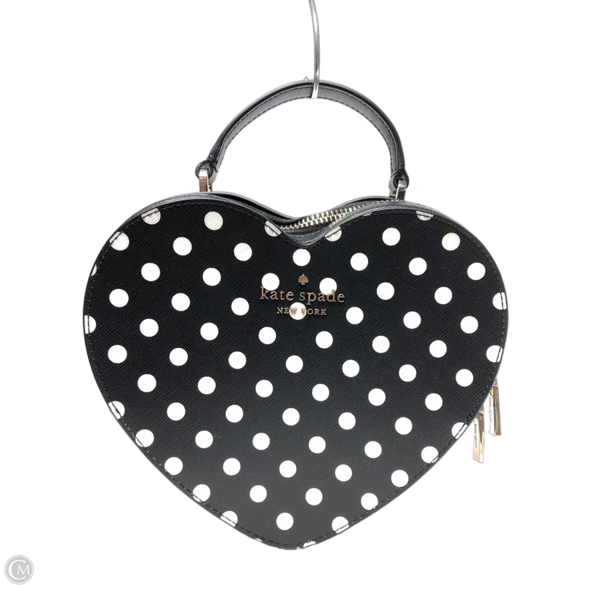 Crossbody Designer By Kate Spade