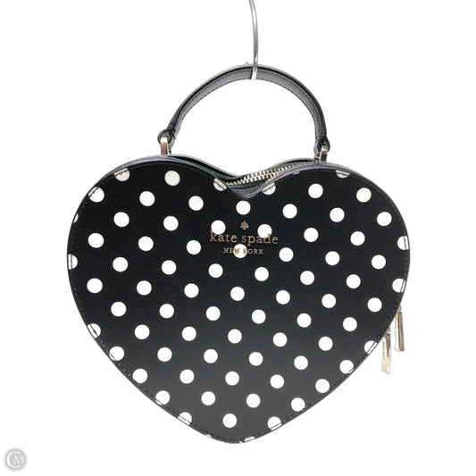 Crossbody Designer By Kate Spade