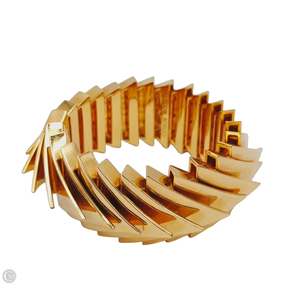 Bracelet Other By Cmb