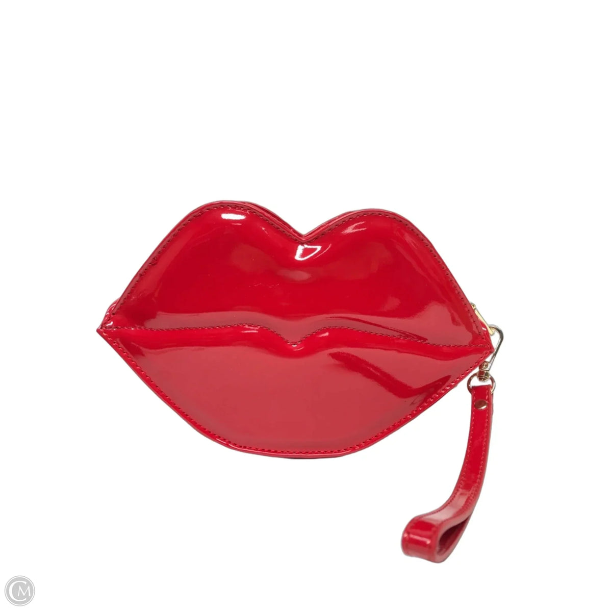 Wristlet By Shiraleah