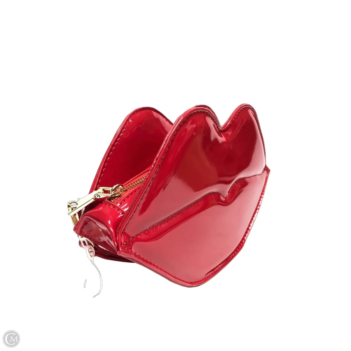 Wristlet By Shiraleah