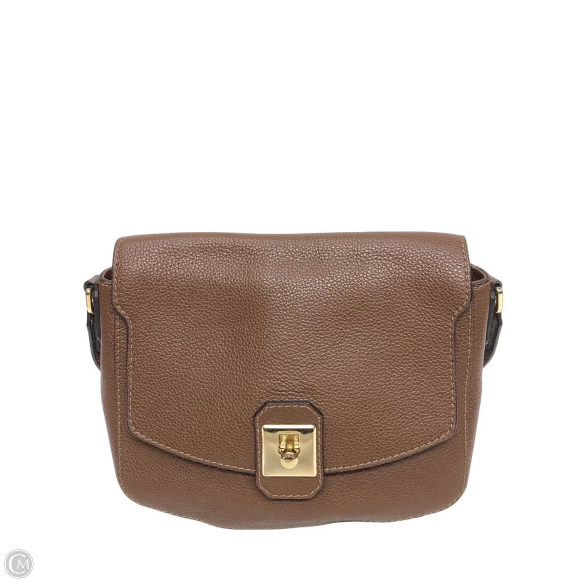 Crossbody Luxury Designer By Furla