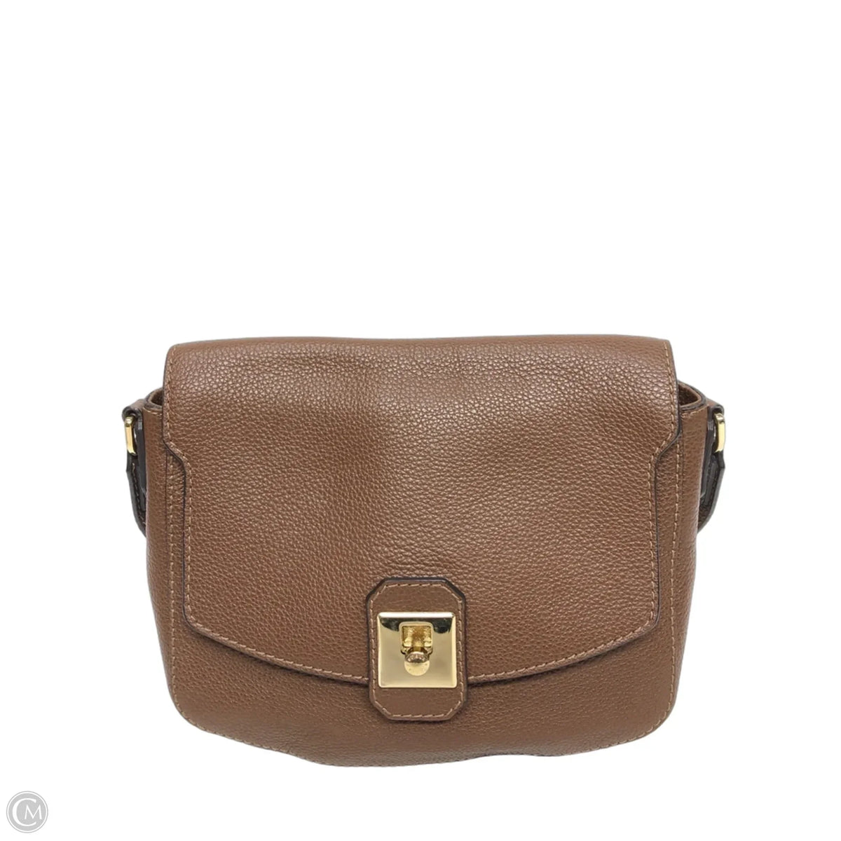 Crossbody Luxury Designer By Furla