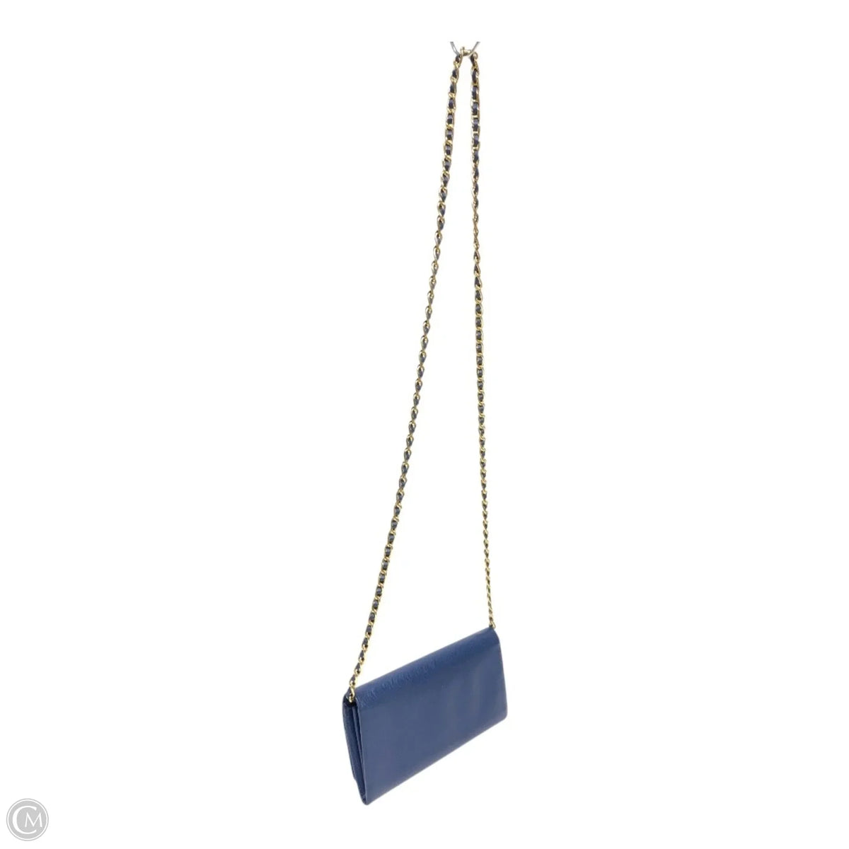Crossbody Luxury Designer By Prada