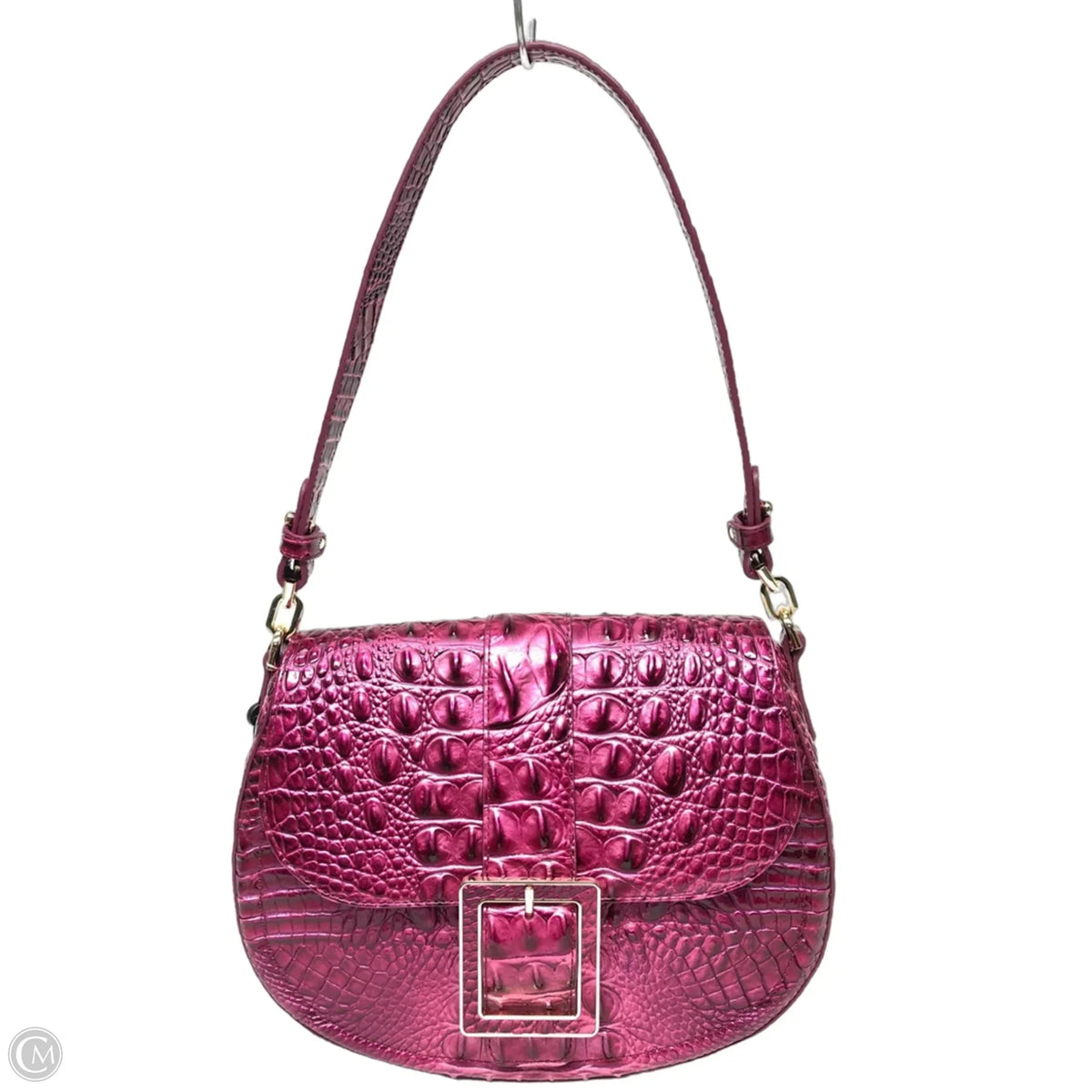Crossbody Designer By Brahmin