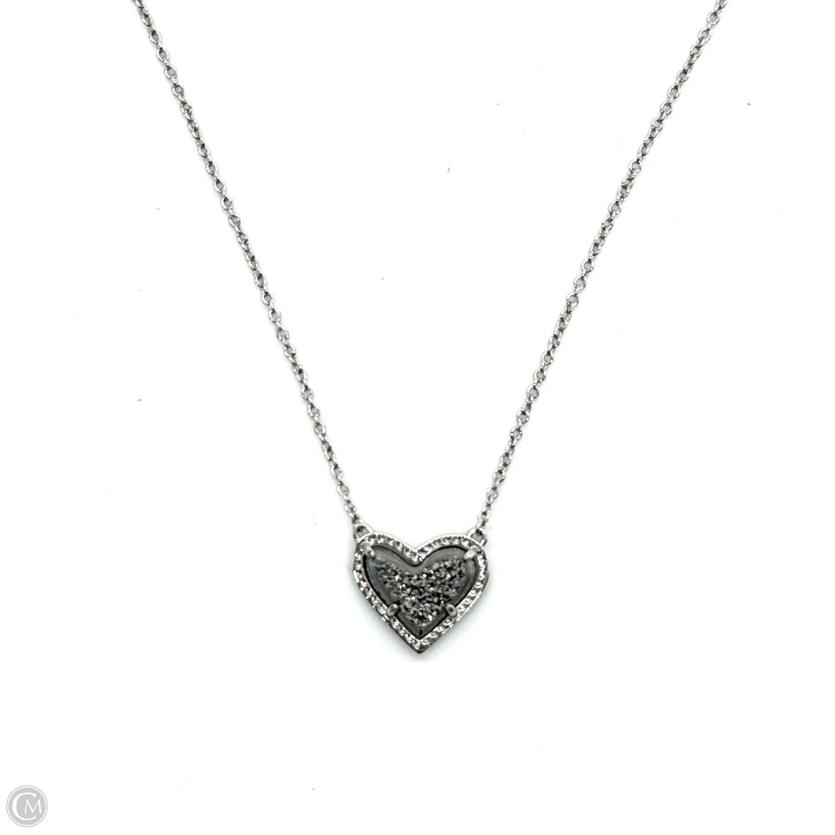 Necklace Chain By Kendra Scott