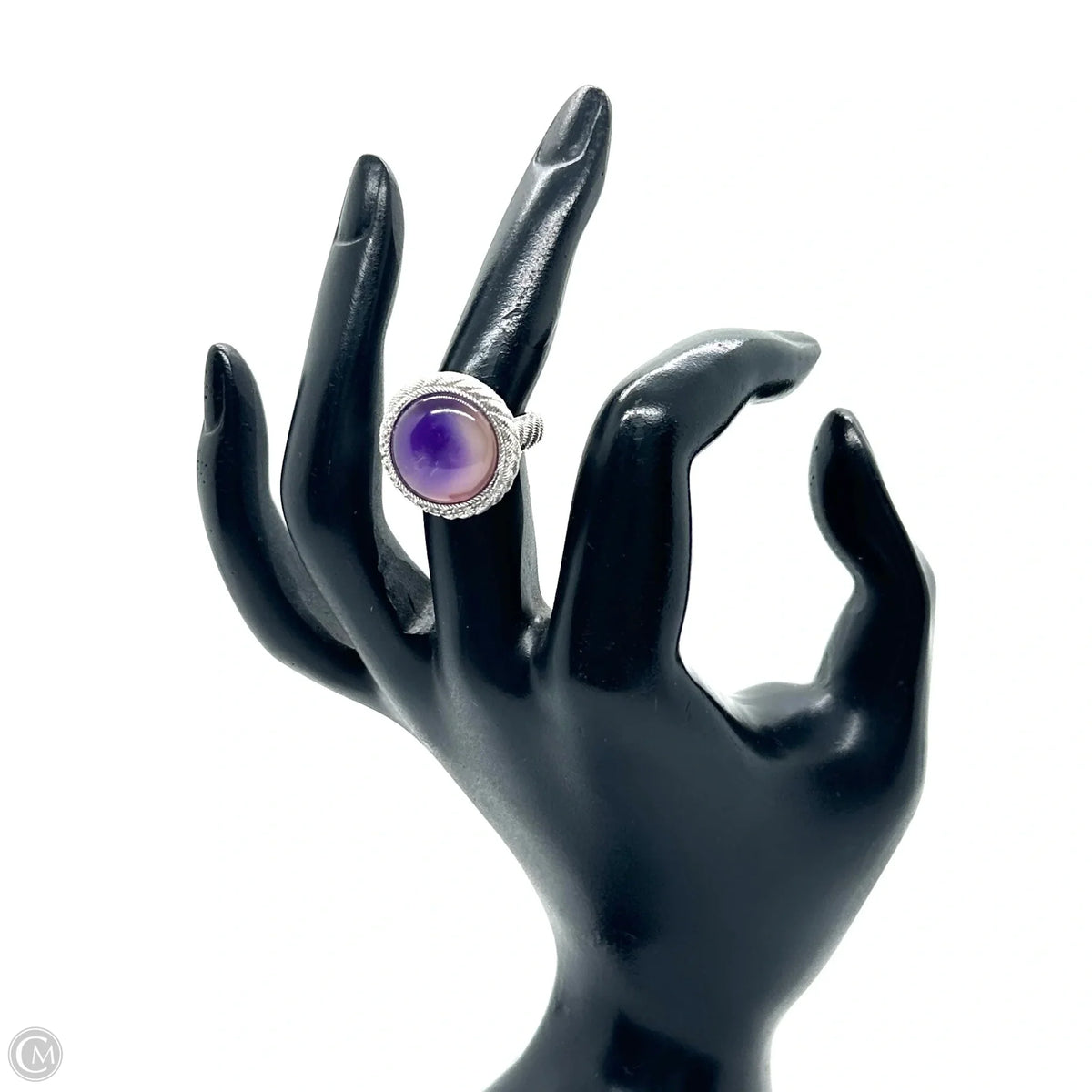 Ring Designer By Judith Ripka, Size: 5