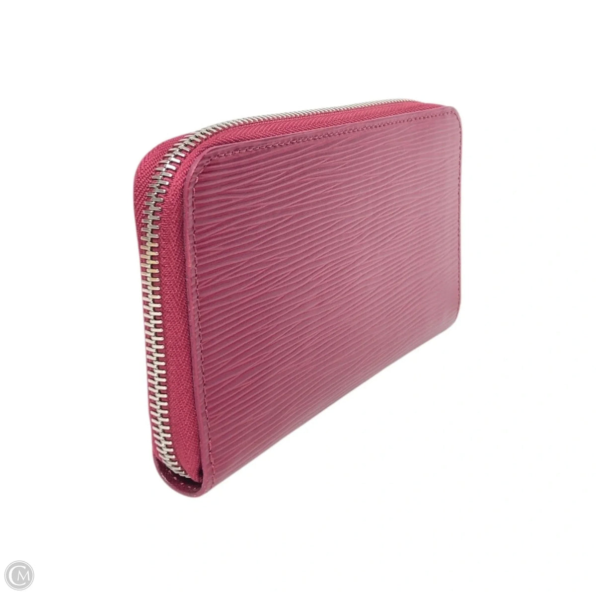 Wallet Luxury Designer By Louis Vuitton