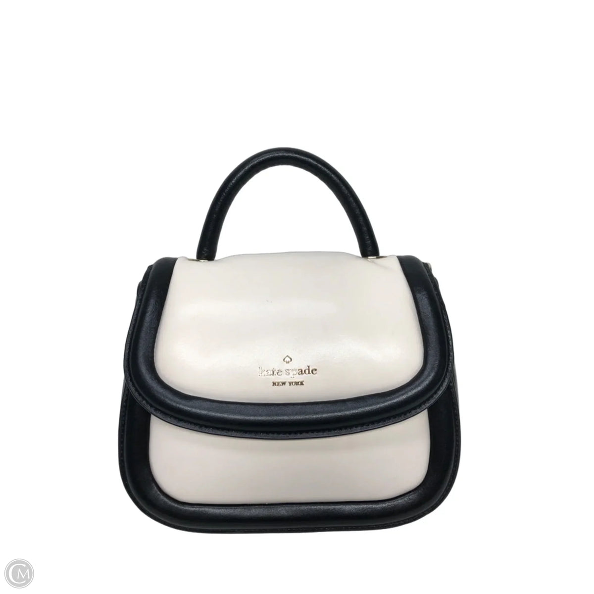 Crossbody Designer By Kate Spade