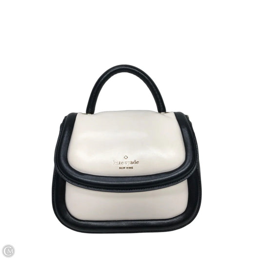 Crossbody Designer By Kate Spade