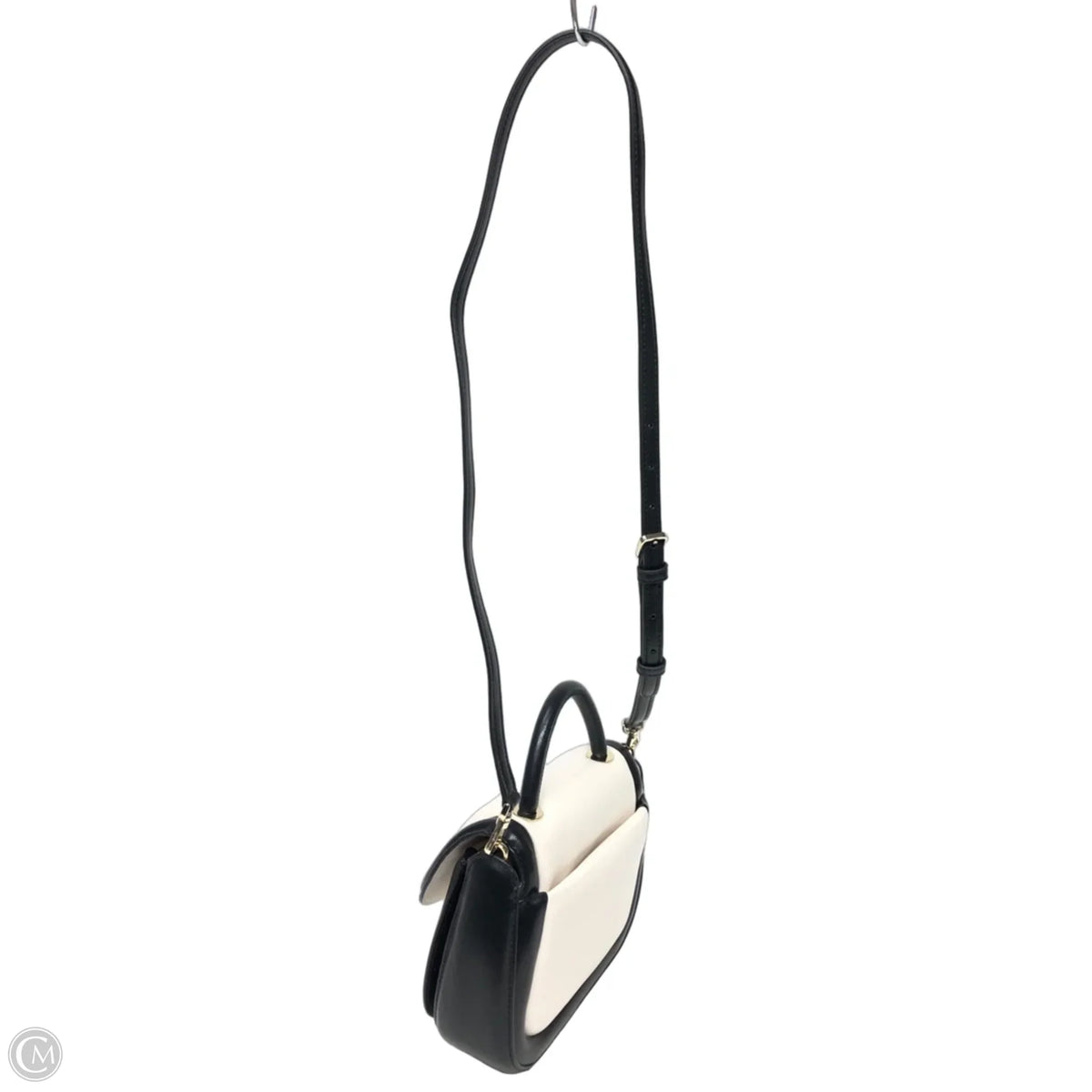 Crossbody Designer By Kate Spade