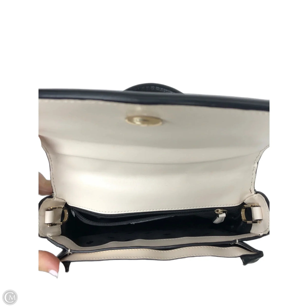 Crossbody Designer By Kate Spade
