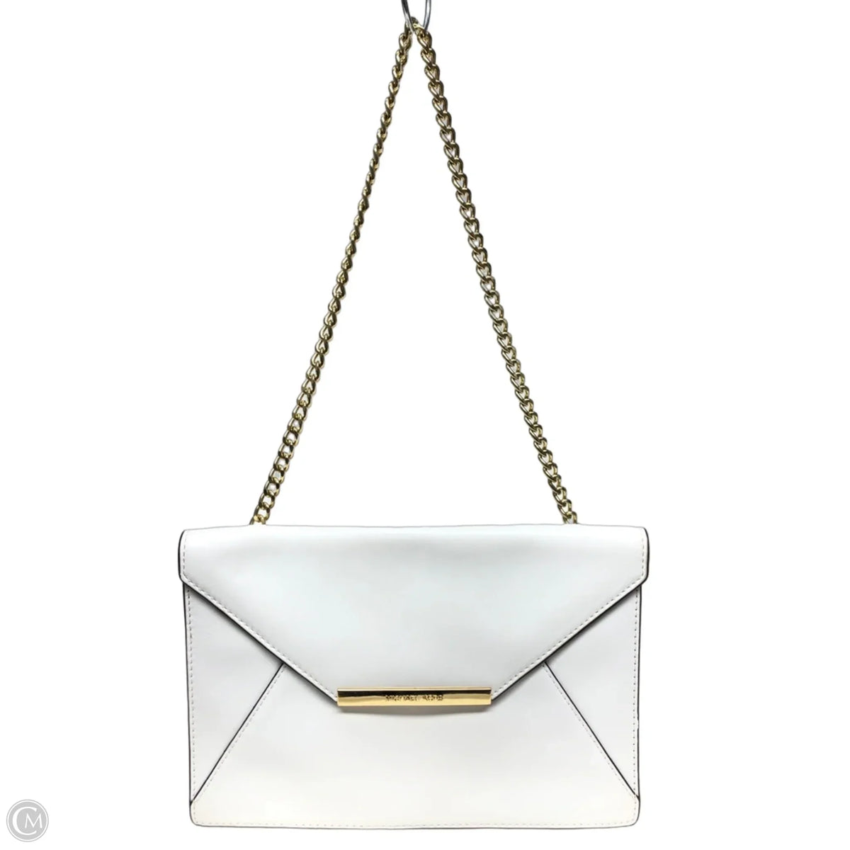Crossbody Designer By Michael Kors