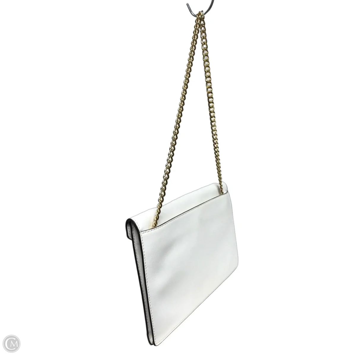 Crossbody Designer By Michael Kors