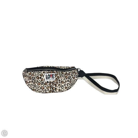 Belt Bag By Brighton