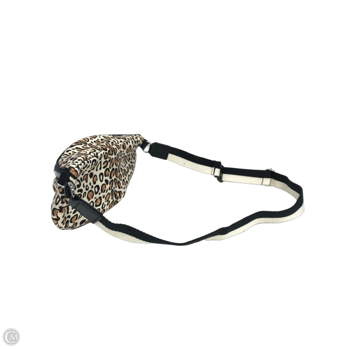 Belt Bag By Brighton