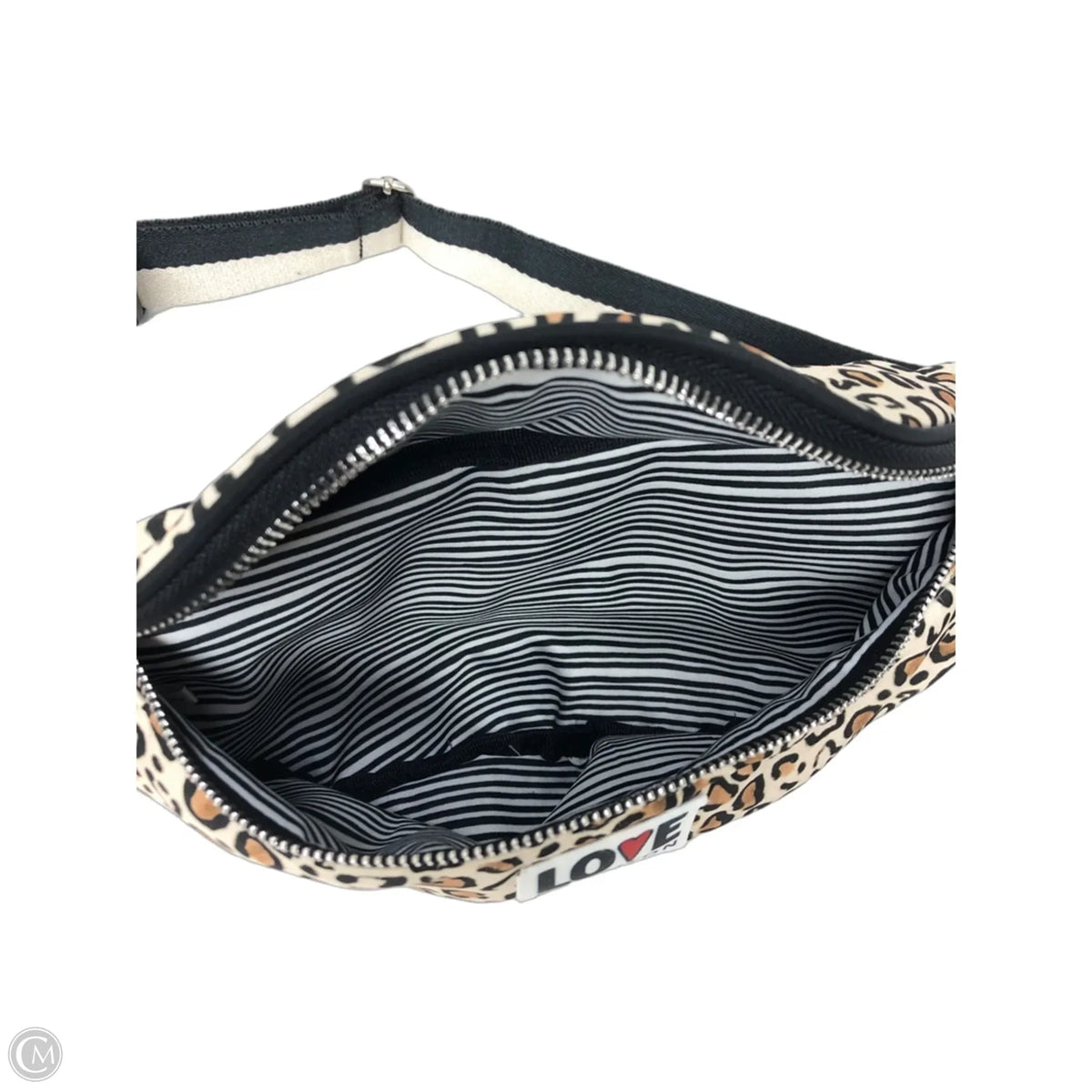 Belt Bag By Brighton