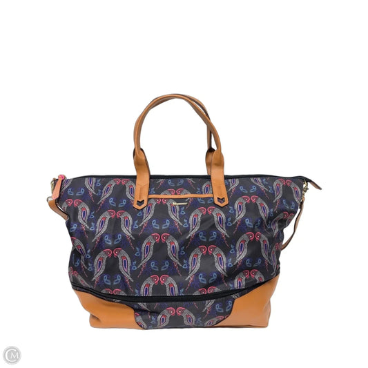 Duffle And Weekender By Stella And Dot