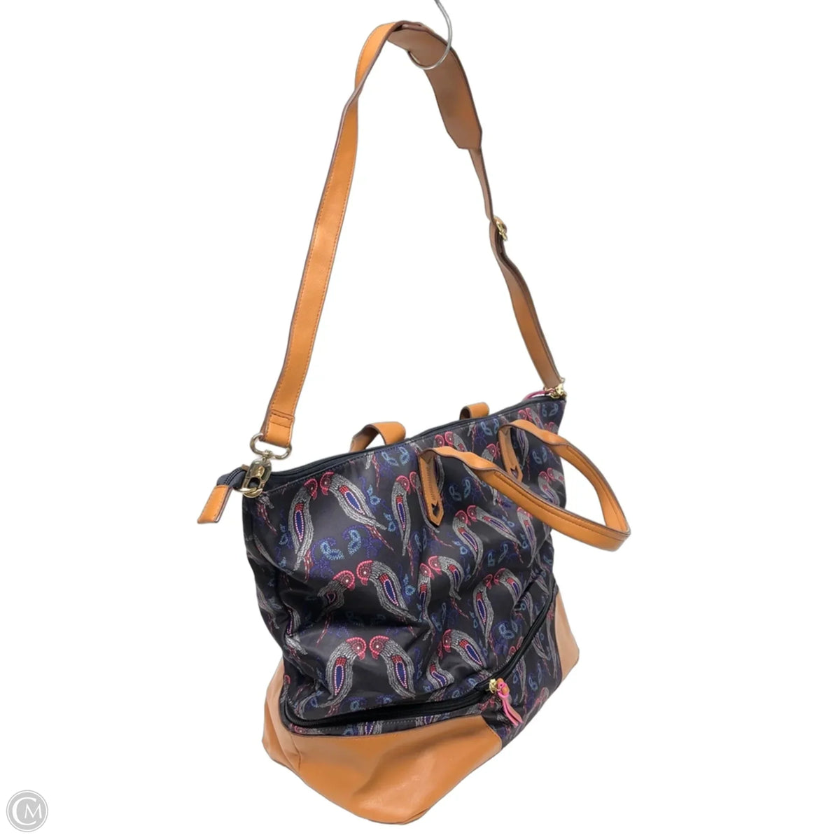 Duffle And Weekender By Stella And Dot