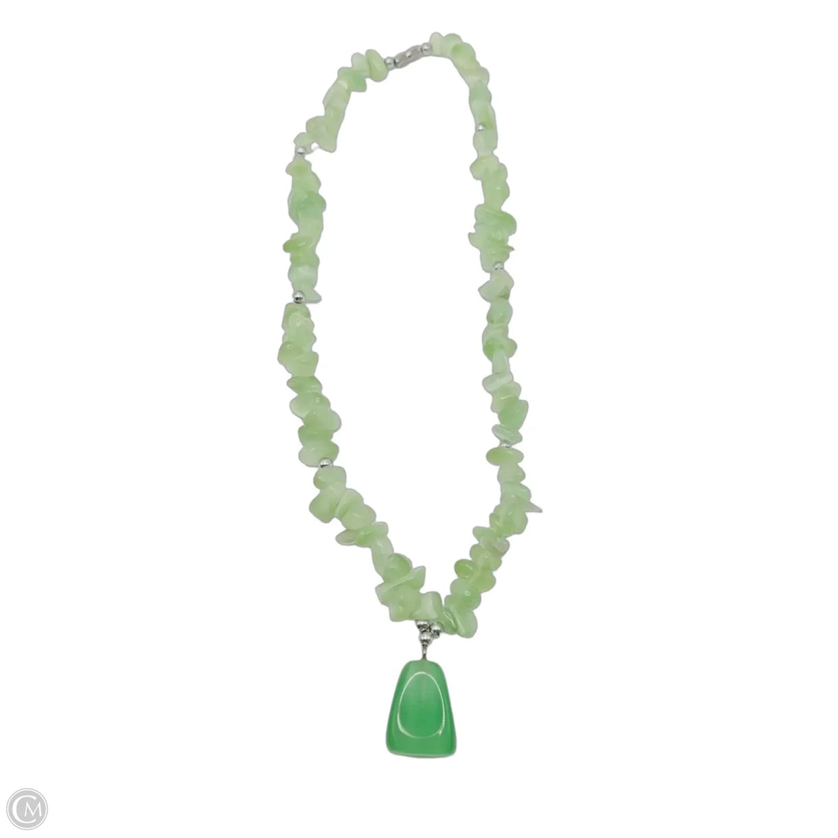 Necklace Chain By Clothes Mentor