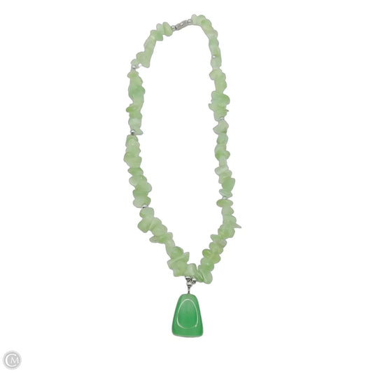 Necklace Chain By Clothes Mentor