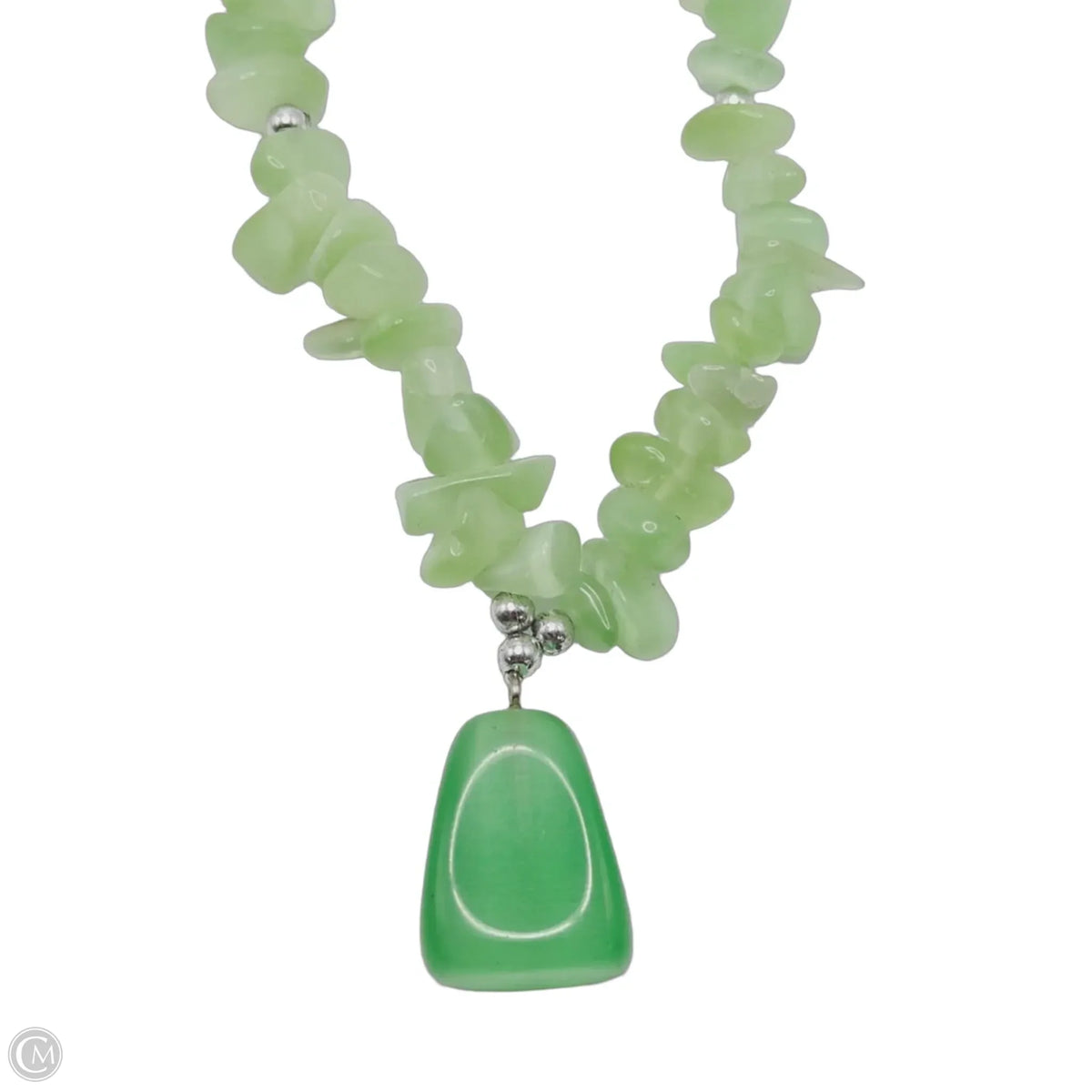 Necklace Chain By Clothes Mentor