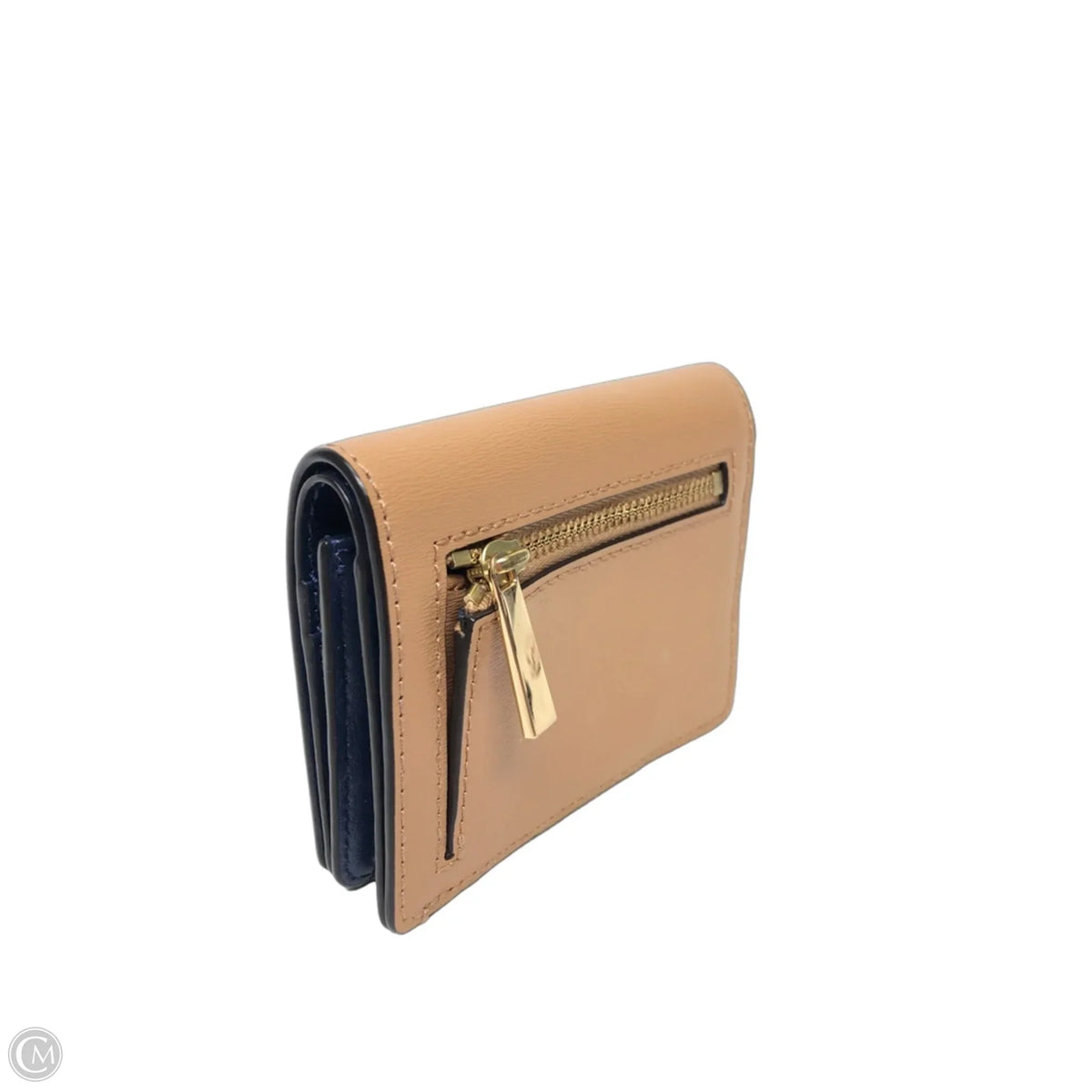 Wallet Designer By Tory Burch