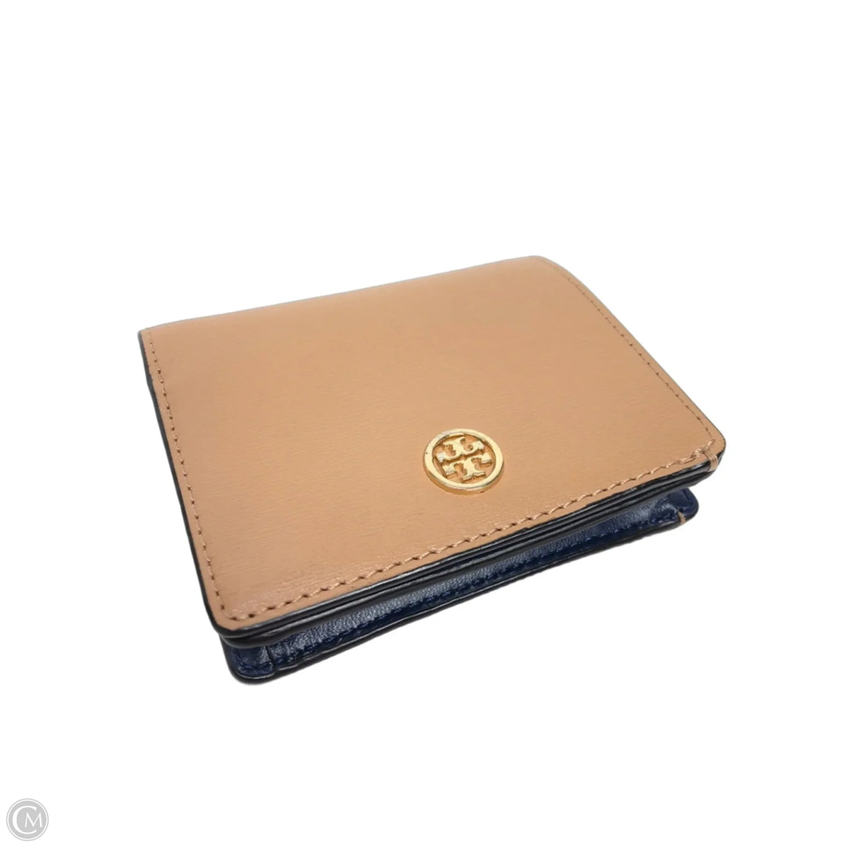 Wallet Designer By Tory Burch