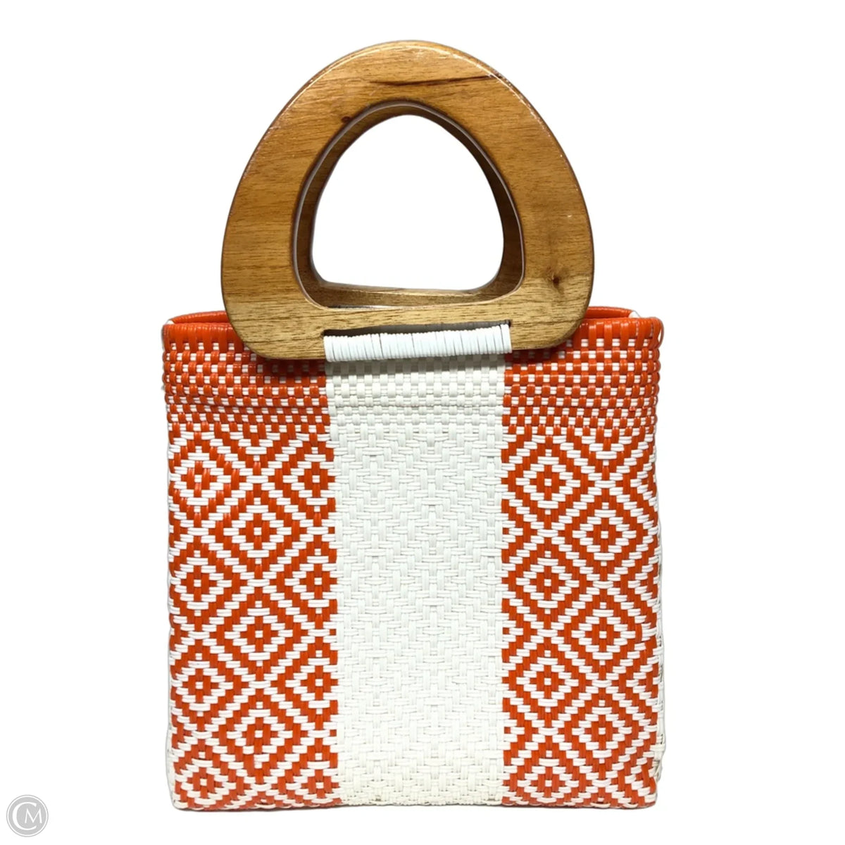 Tote By Clothes Mentor