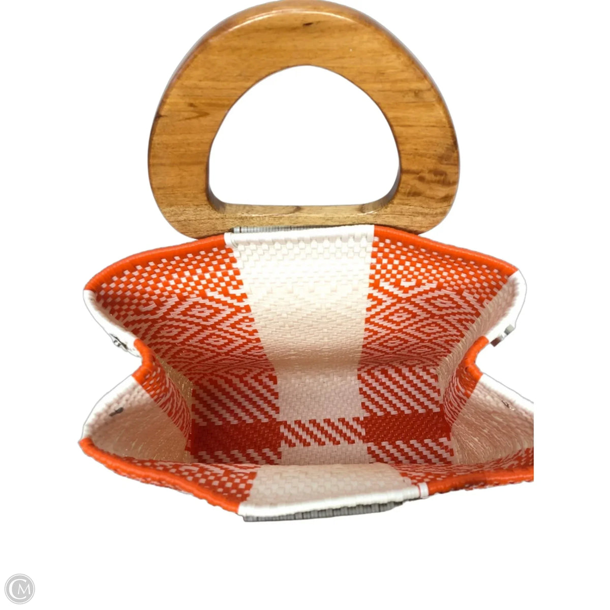Tote By Clothes Mentor