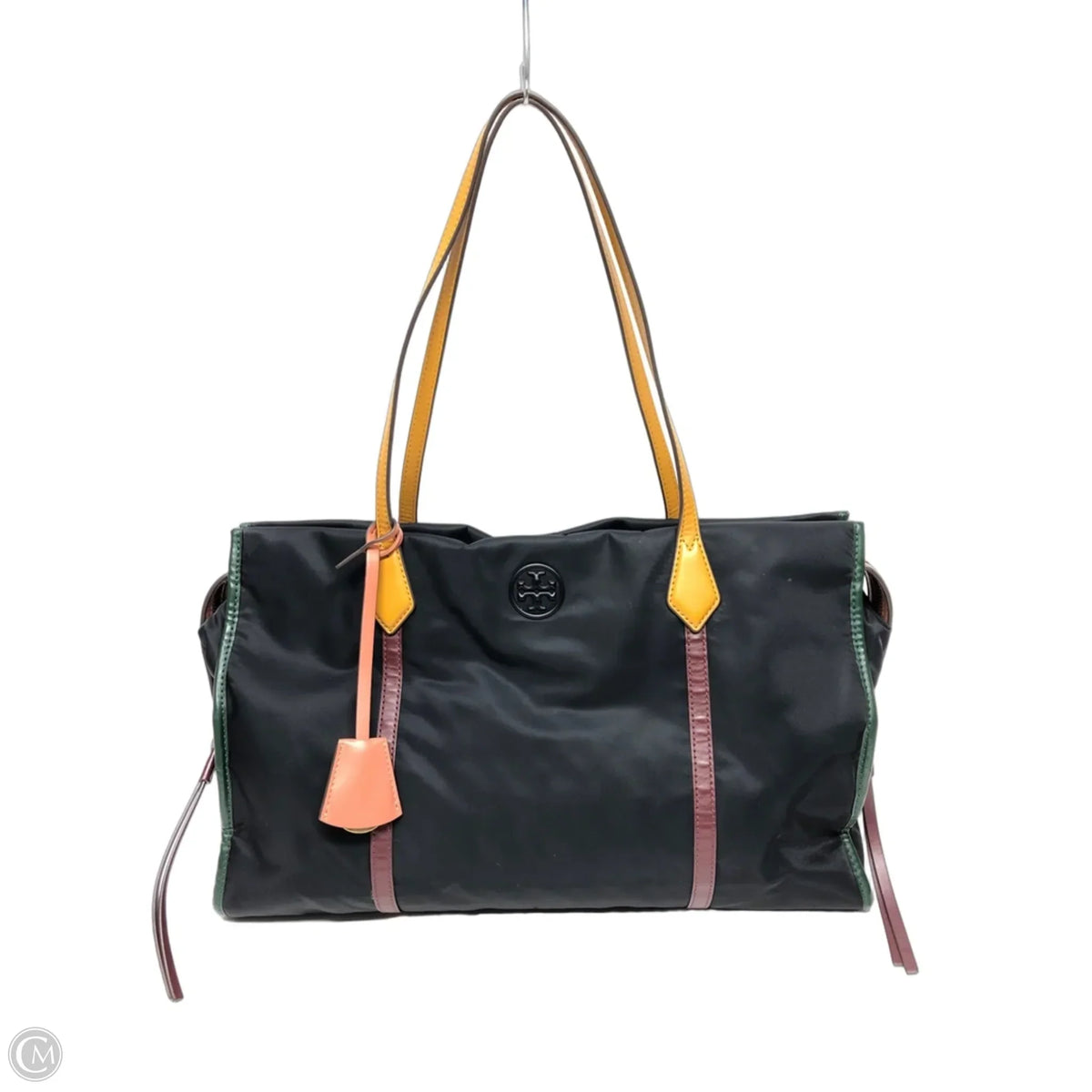 Tote Designer By Tory Burch