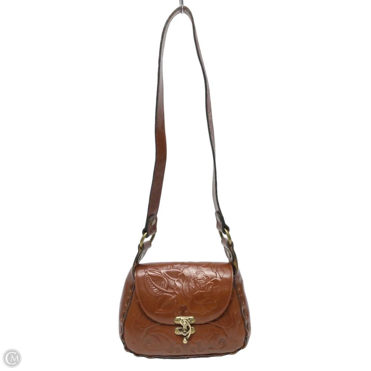 Handbag Designer By Patricia Nash